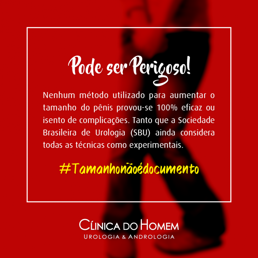 Aumento peniano,Como aumentar o pénis,Aumento peniano natural,exercícios peniano,como aumentar o pênis ,Remedios para aumento peniano,remédios para aumentar o pênis