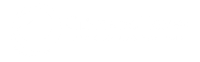 logo clinica do homem branca-urologia e andrologia